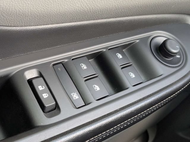 Used 2014 Buick Encore Leather FWD image 22