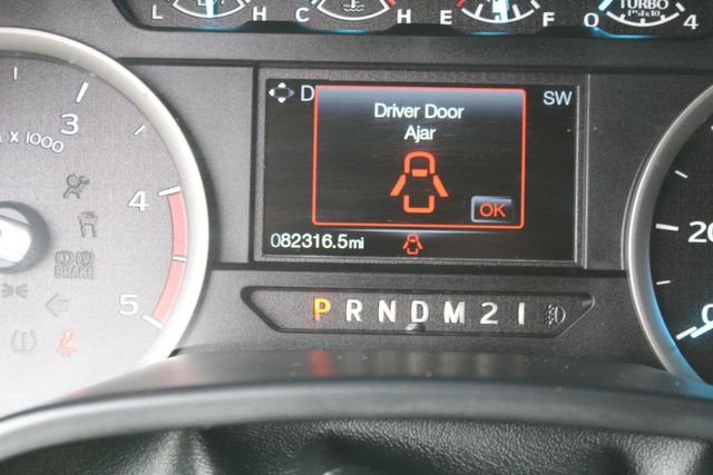 Used 2019 Ford F250 XLT w/ XLT Value Package AWD/4WD image 26