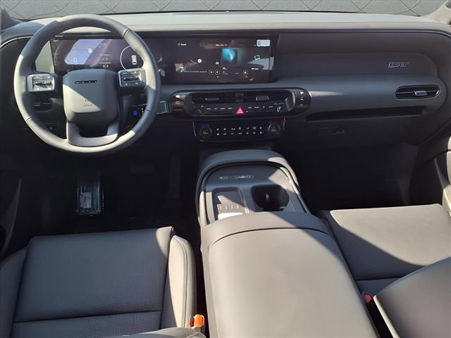 New 2026 Hyundai Palisade XRT Pro image 14