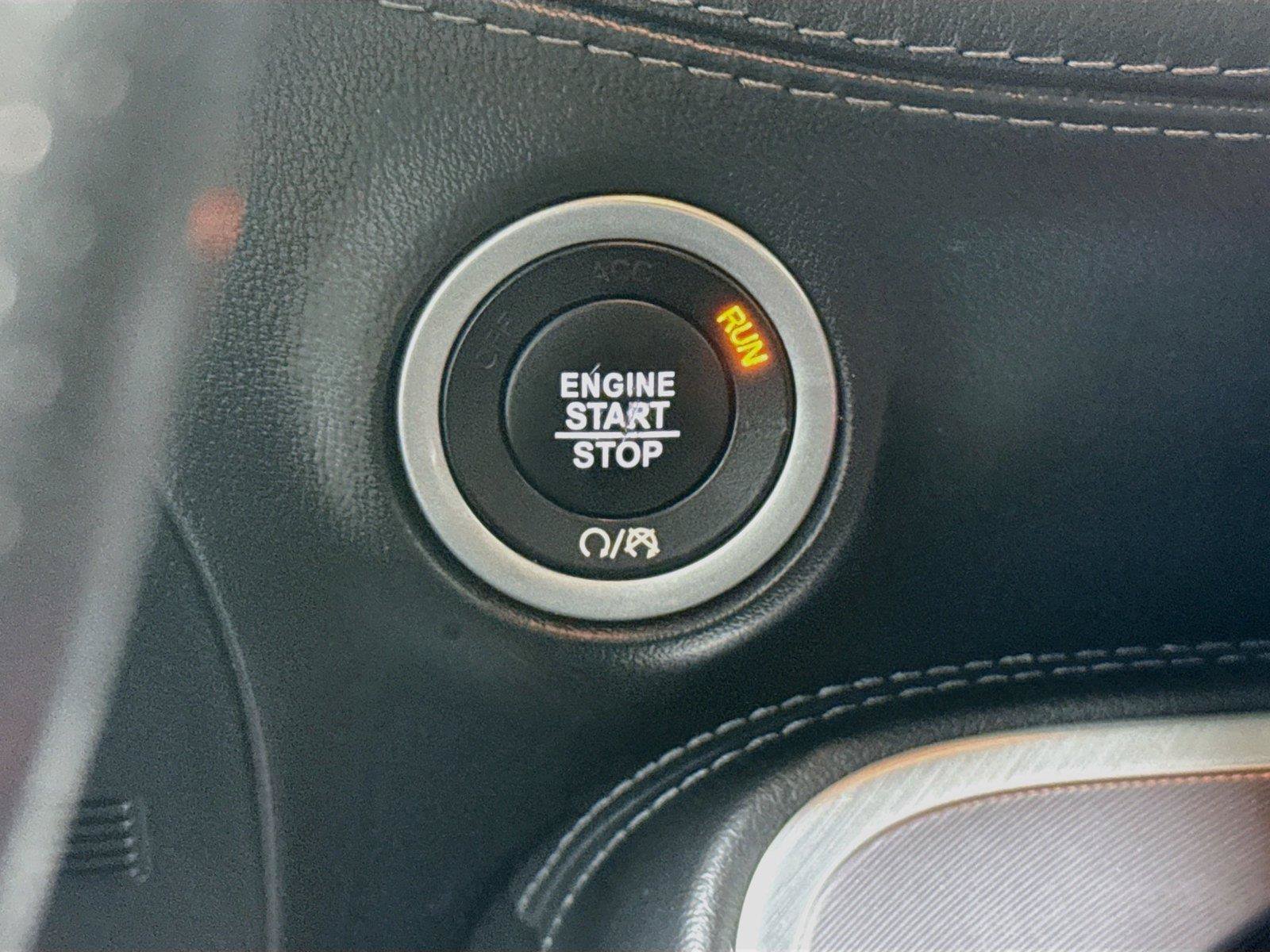Used 2022 Dodge Challenger R/T w/ T/A Package RWD image 21