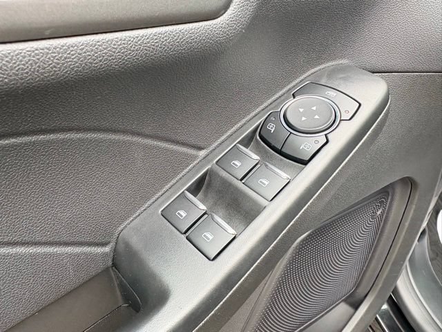 Used 2023 Ford Escape Active AWD/4WD image 22
