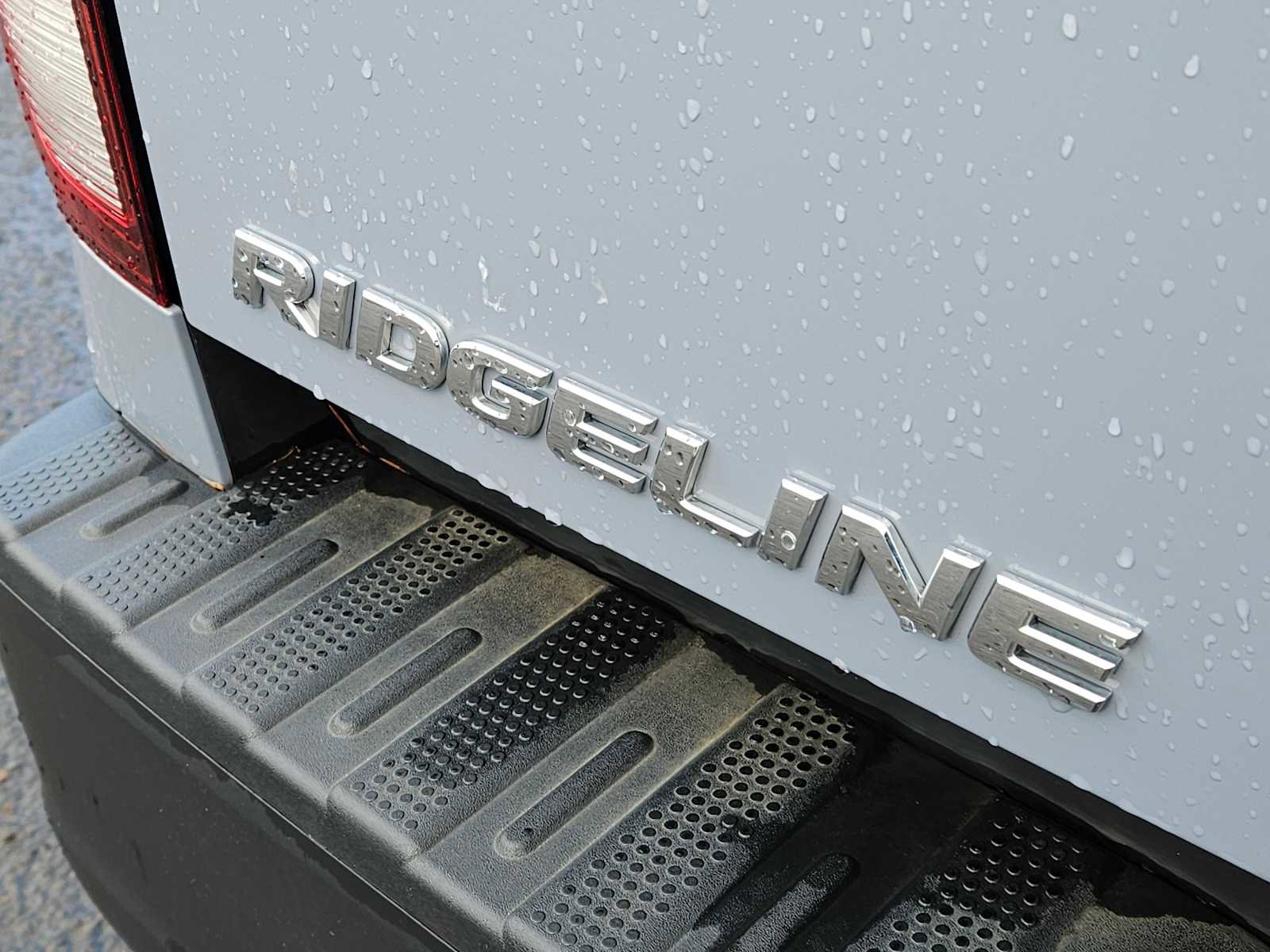 Used 2023 Honda Ridgeline RTL image 16