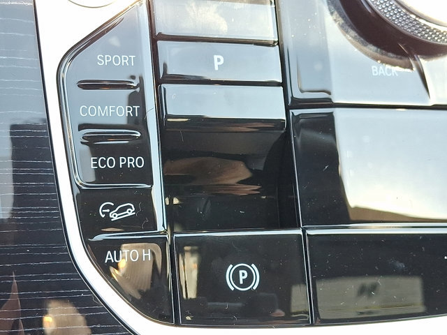 New 2026 BMW X5 xDrive40i image 19