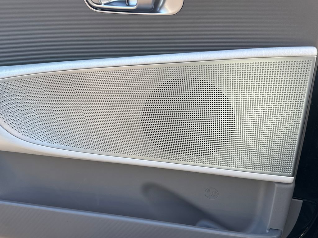 Used 2024 Hyundai Ioniq 6 SEL image 31