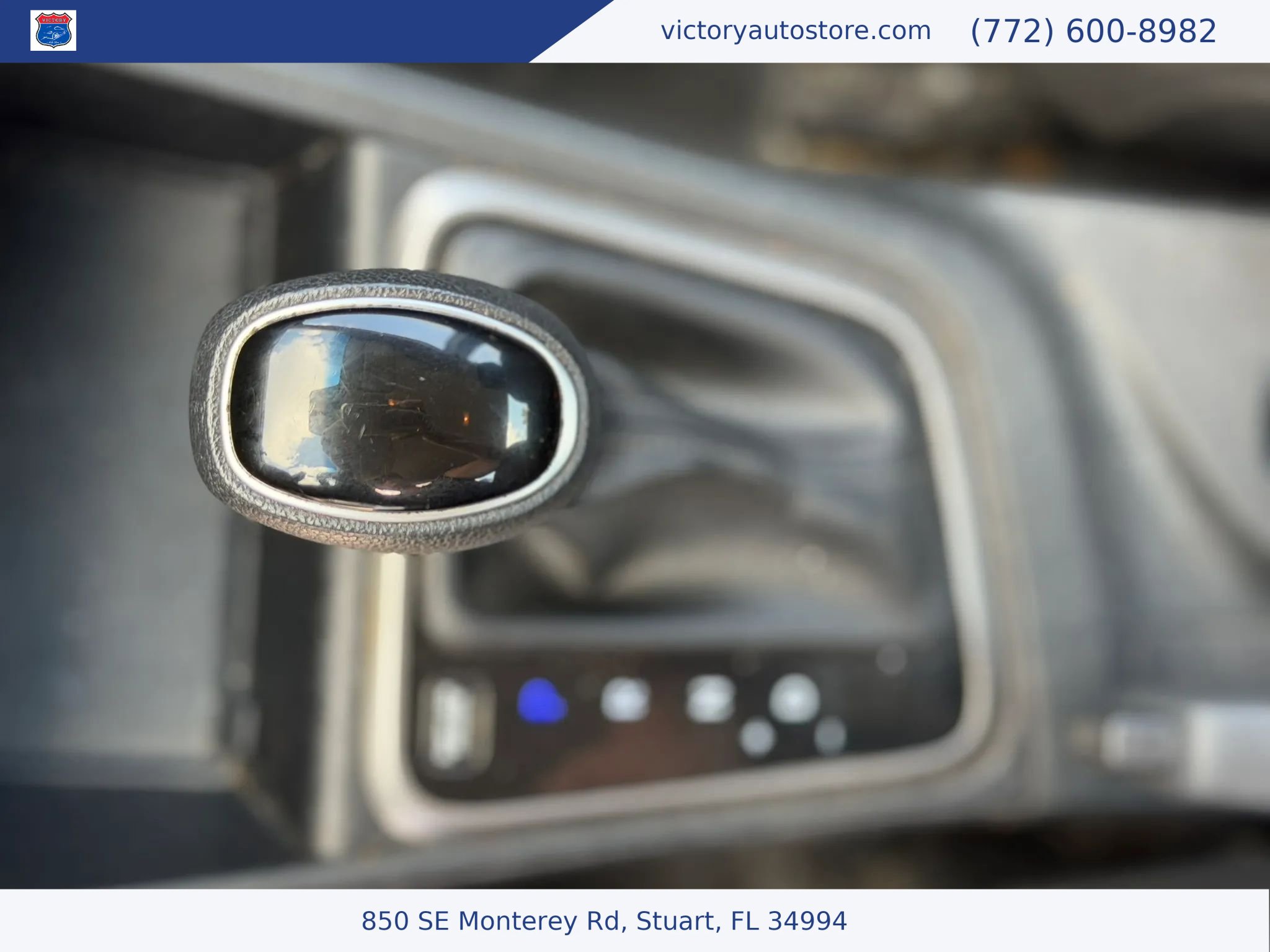 Used 2018 Hyundai Accent SE FWD image 25