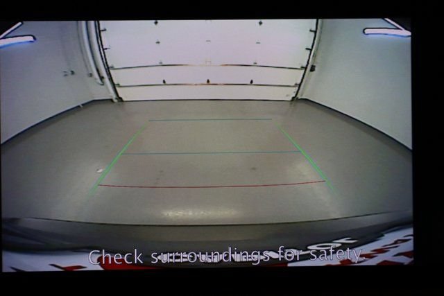 Used 2025 Nissan Kicks SV w/ Illumination Package FWD image 23