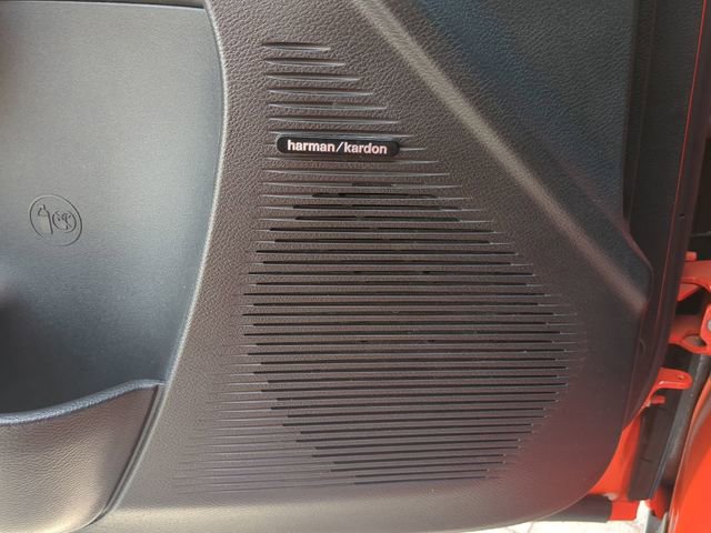 Used 2023 Dodge Challenger R/T Scat Pack RWD image 18