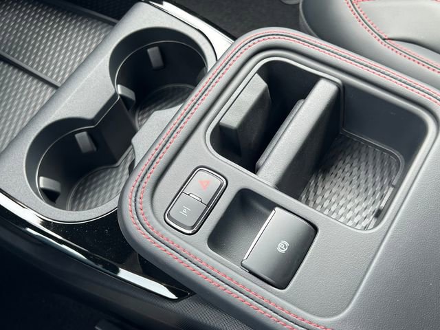 New 2026 Ford Mustang Mach-E Premium AWD/4WD image 19