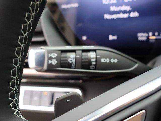 New 2025 Buick Envision Sport Touring image 32