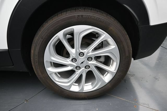 Used 2023 Chevrolet Bolt EUV LT w/ Driver Confidence Package FWD image 10