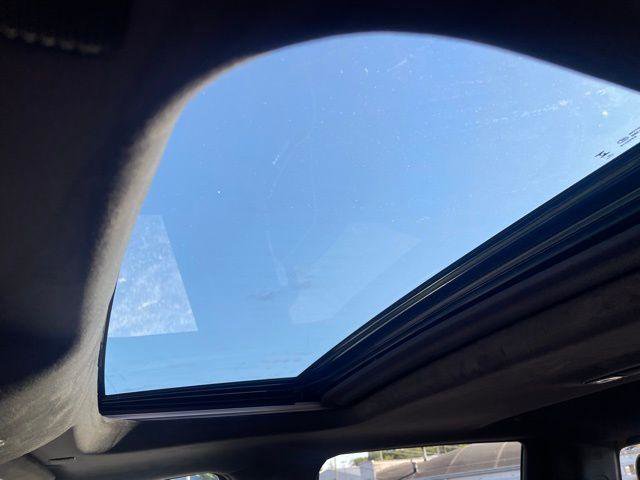 New 2026 GMC Sierra 1500 AT4X image 33