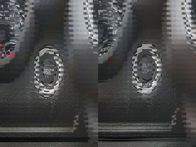 New 2026 RAM 1500 Big Horn image 35