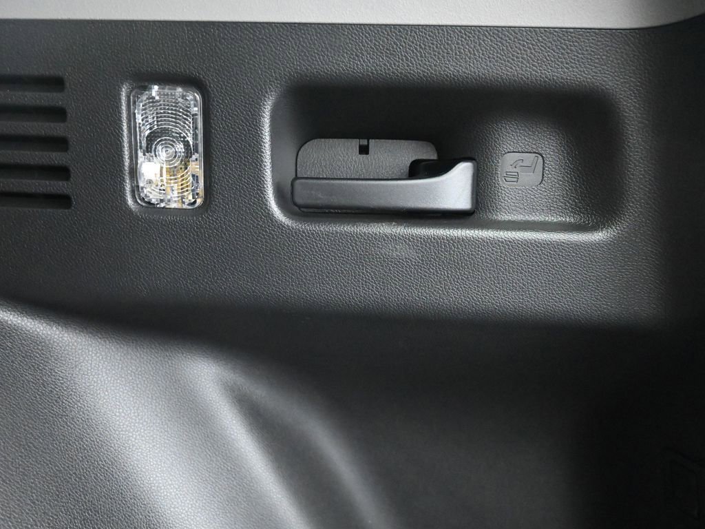 Used 2019 Honda CR-V EX image 24