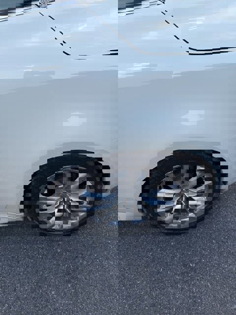 Used 2015 INFINITI Q60 Convertible w/ Premium Package image 22