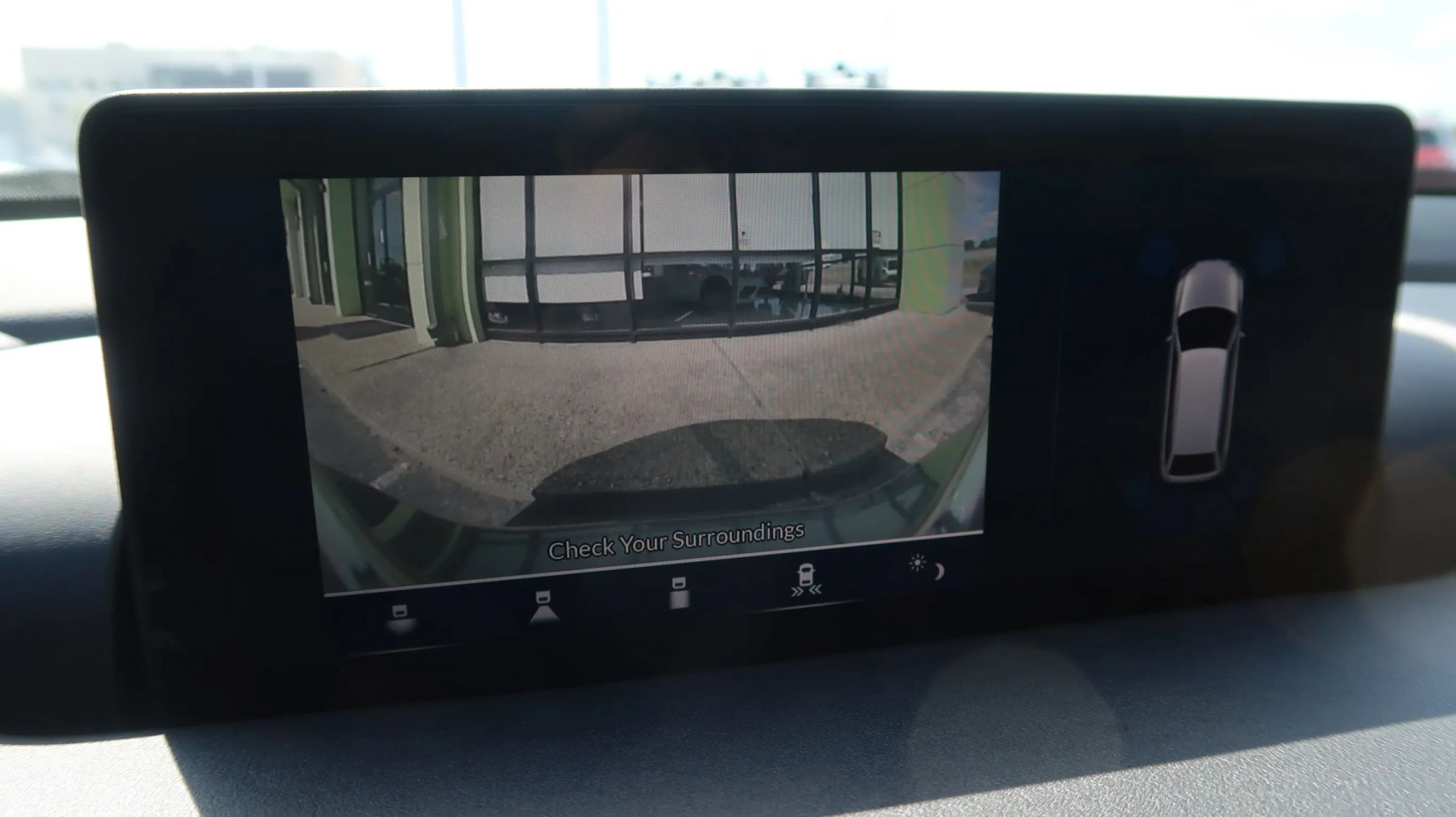 Used 2021 Acura TLX w/ Technology Package AWD/4WD image 33