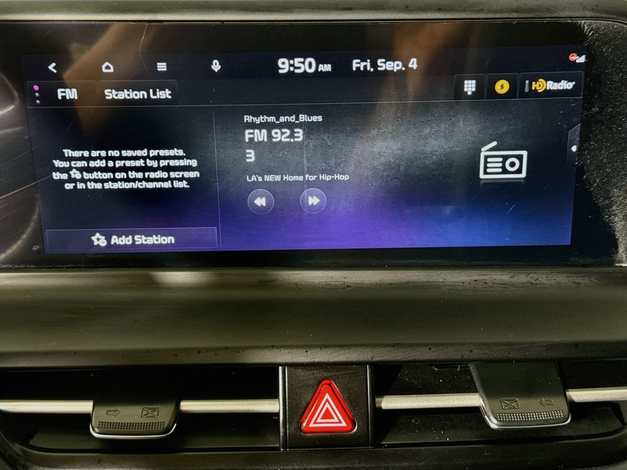 Used 2026 Kia Seltos EX w/ EX Sunroof Package FWD image 17