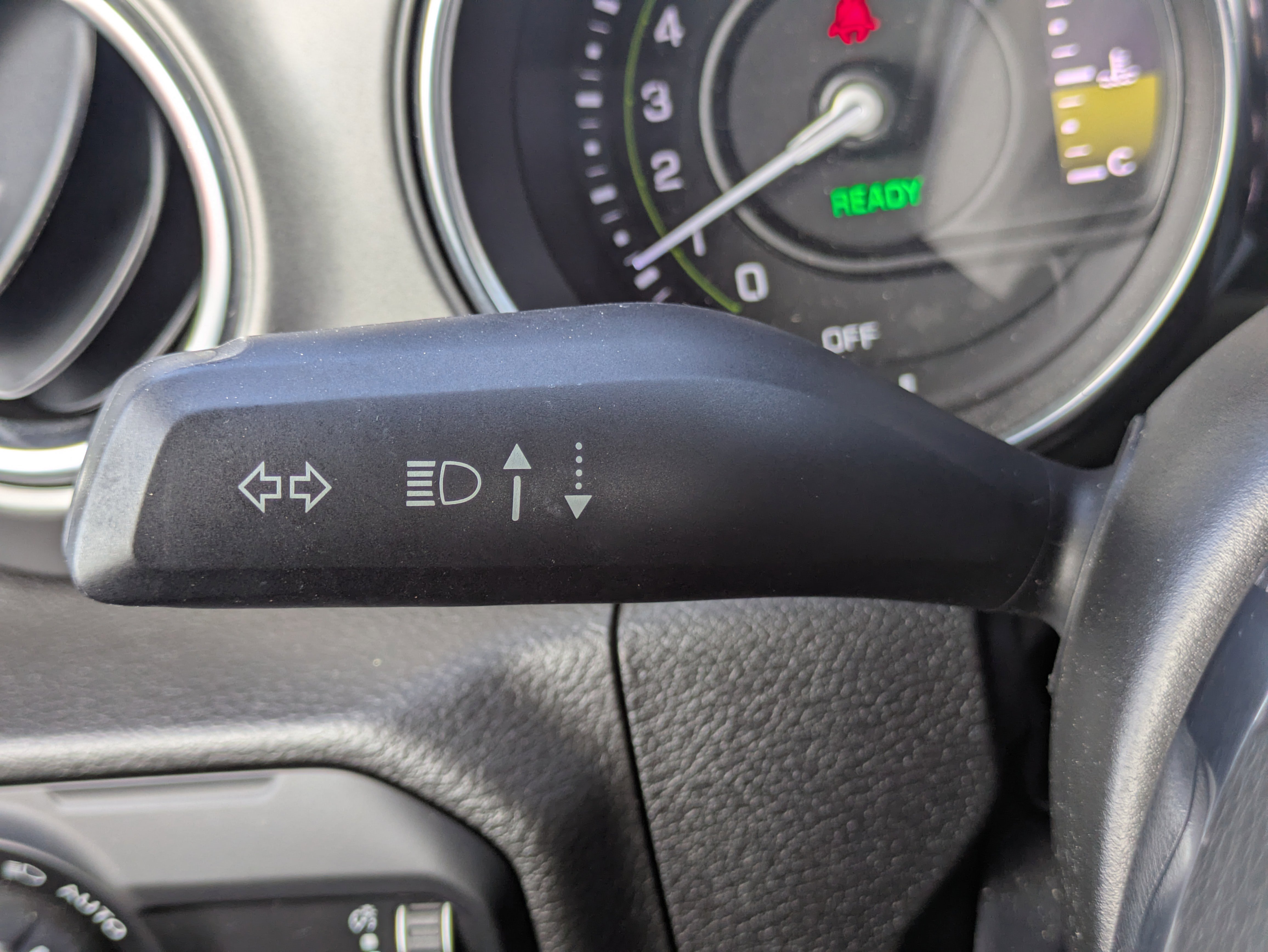 Used 2023 Jeep Wrangler Unlimited Rubicon 4xe w/ Cold Weather Group image 14