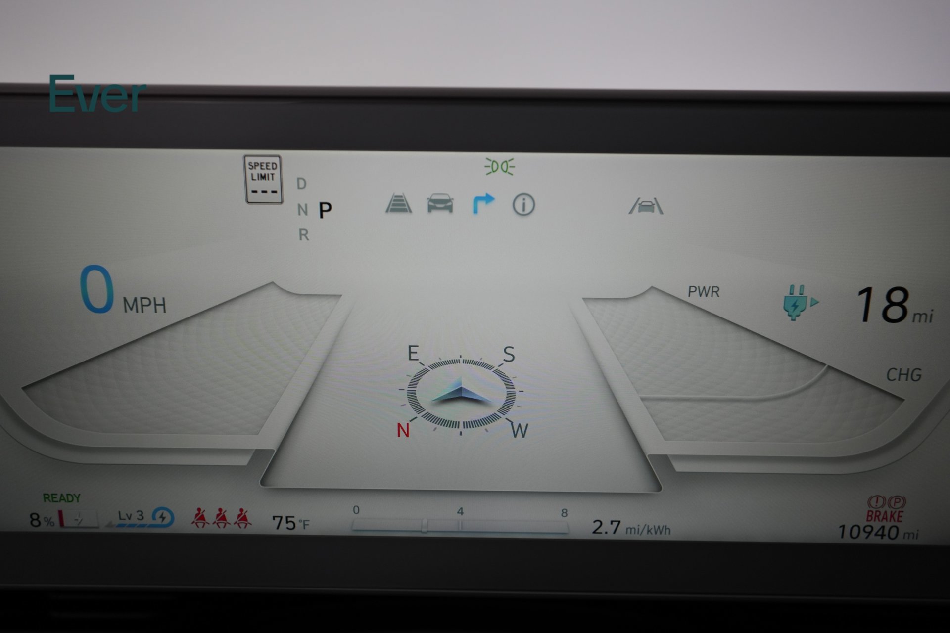 Used 2024 Hyundai Ioniq 5 SEL RWD image 7