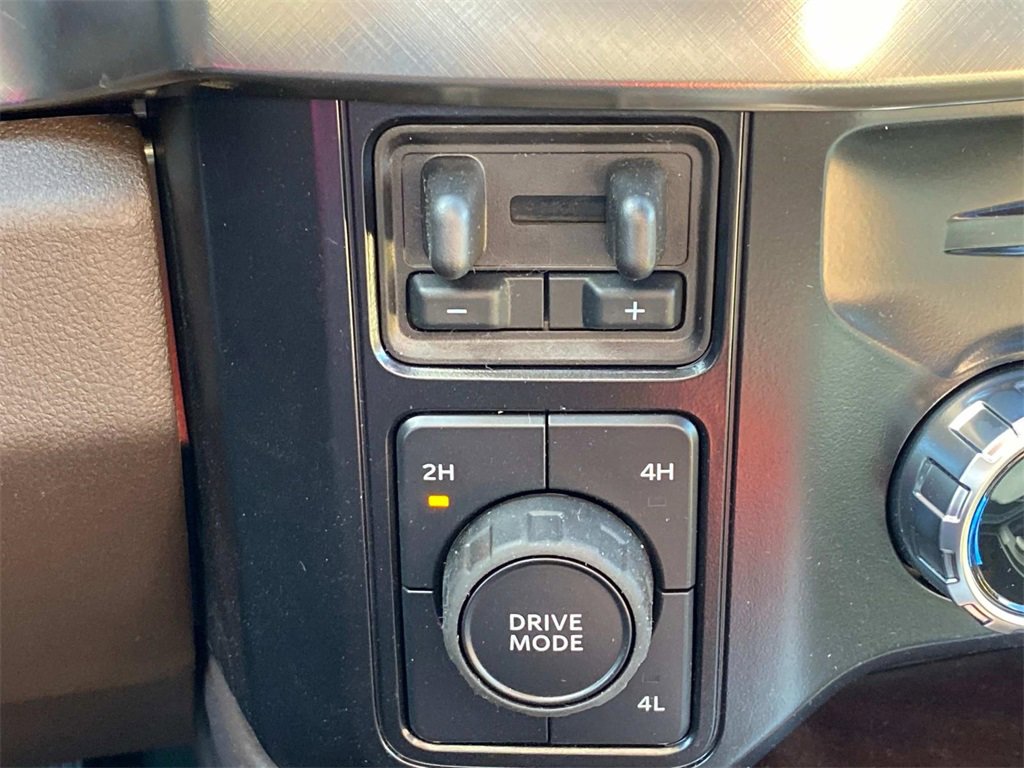 Used 2025 Ford F450 King Ranch image 31