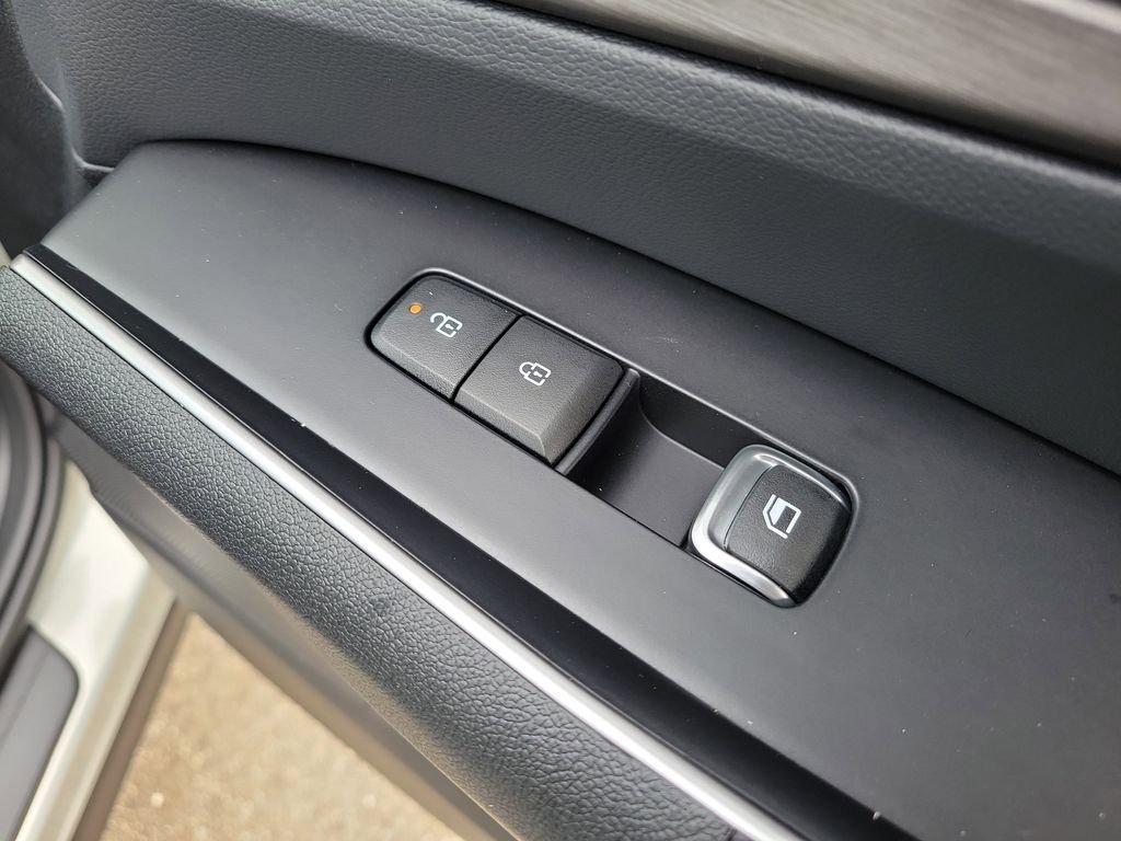 New 2026 Kia Sorento X-Line EX image 11
