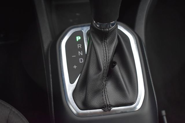 Used 2019 Jeep Renegade Altitude w/ Quick Order Package 2XM image 30