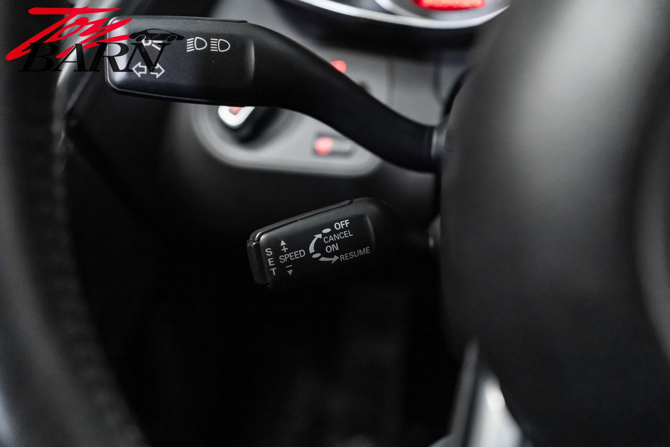 Used 2008 Audi R8 V8 image 38