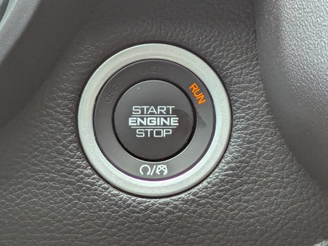 Used 2022 RAM 1500 Big Horn RWD image 44