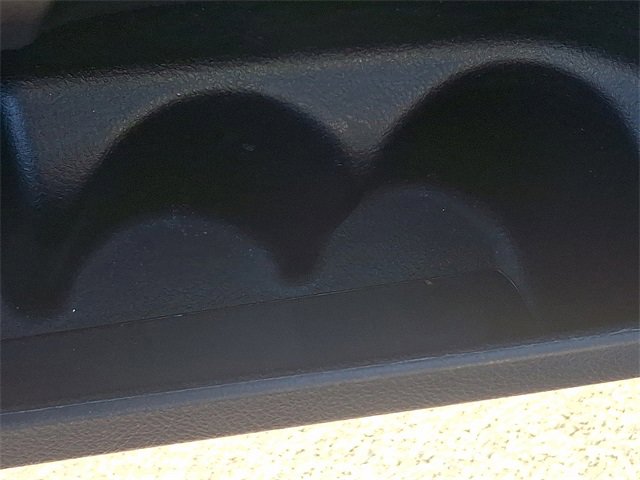 Used 2013 Toyota Tundra 2WD Double Cab image 24