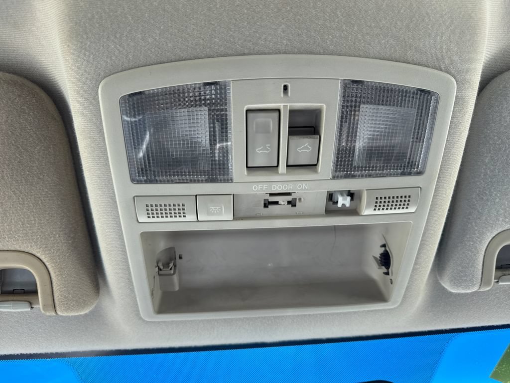 Used 2010 MAZDA MAZDA6 i Touring Plus FWD image 26