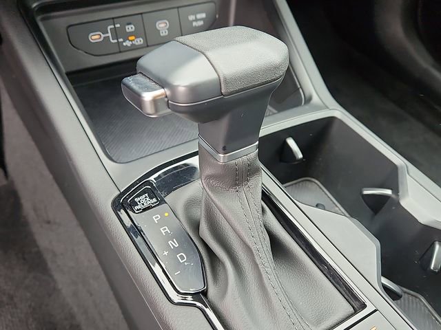 Used 2025 Kia K5 LXS image 15