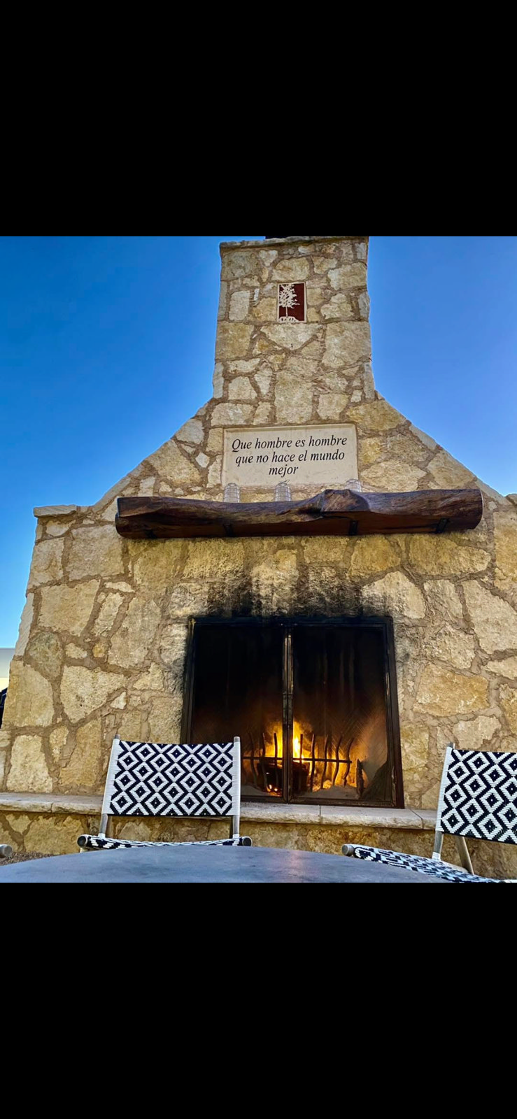 Used 2022 GMC Yukon XL Denali w/ Denali Ultimate Package AWD/4WD image 10