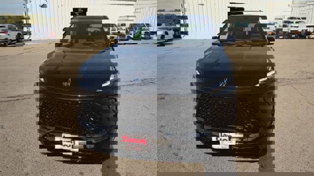 New 2026 Buick Enclave Sport Touring w/ Power Package image 36