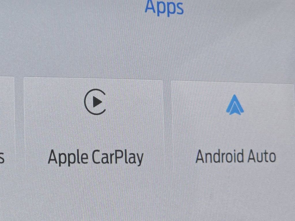 Used 2022 Ford Bronco Raptor image 4