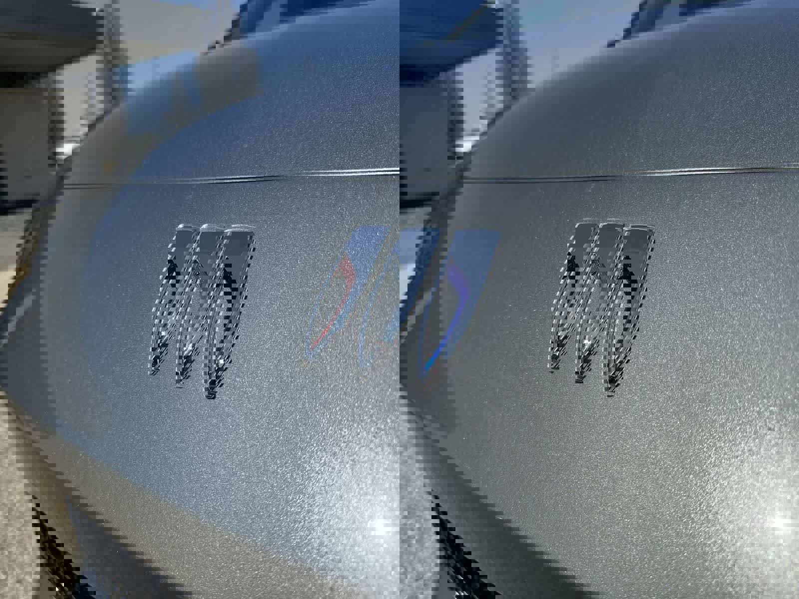 Used 2024 Buick Envista Sport Touring w/ Convenience I Package image 12