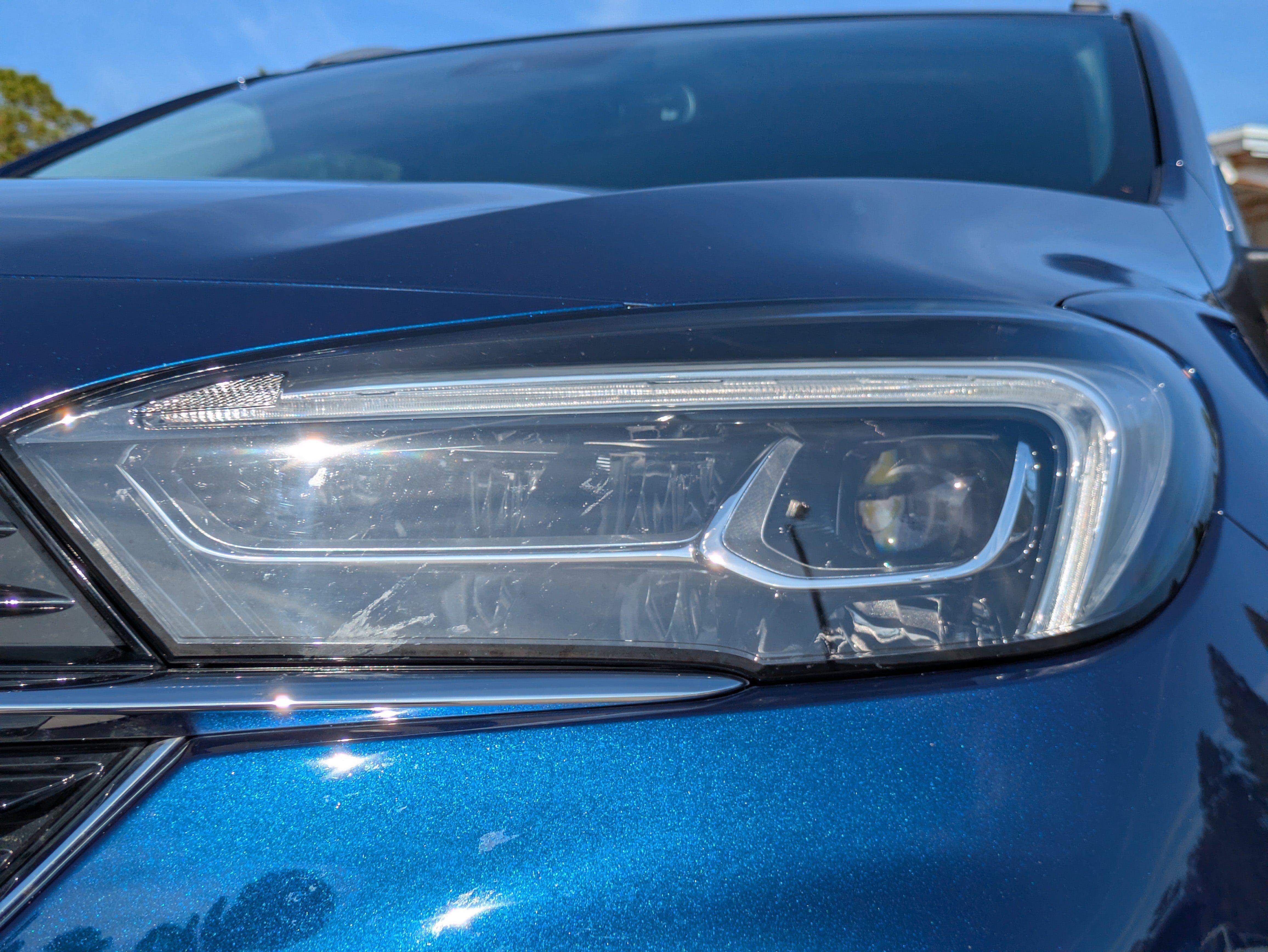 Used 2023 Buick Encore GX Essence w/ Experience Buick Package image 34