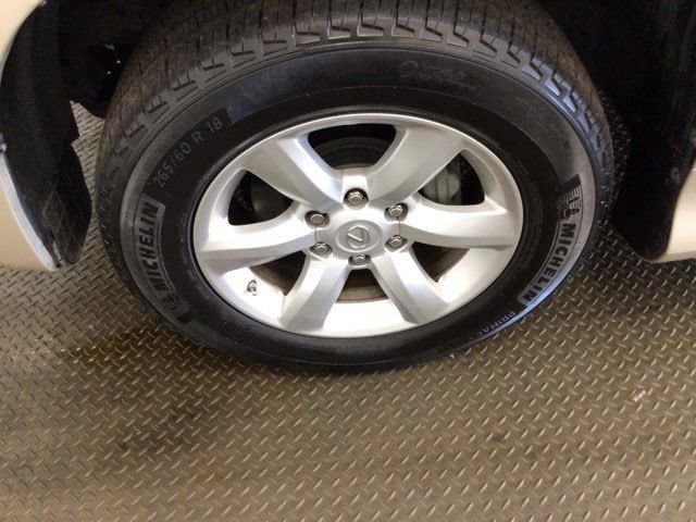 Used 2012 Lexus GX 460 w/ Comfort Plus Pkg AWD/4WD image 28
