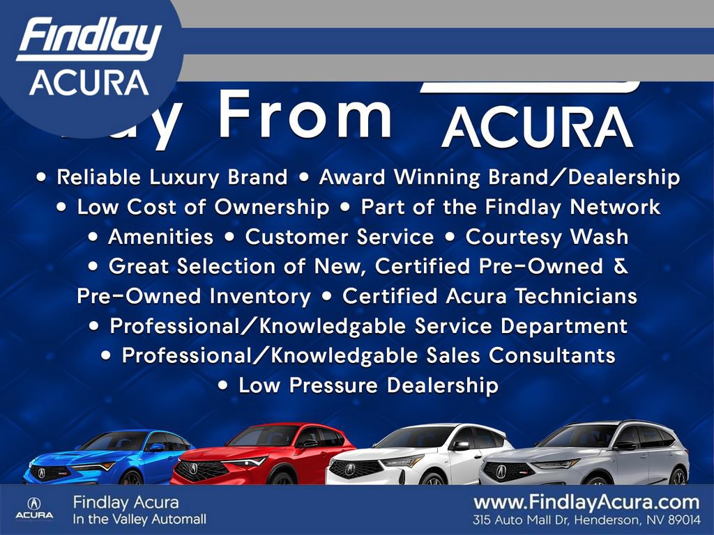 Used 2020 INFINITI QX60 Luxe image 27