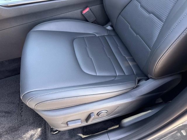 New 2026 Kia Sportage SX Prestige image 15