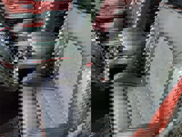 Used 2019 RAM 1500 Rebel w/ Rebel Level 2 Equipment Group image 16