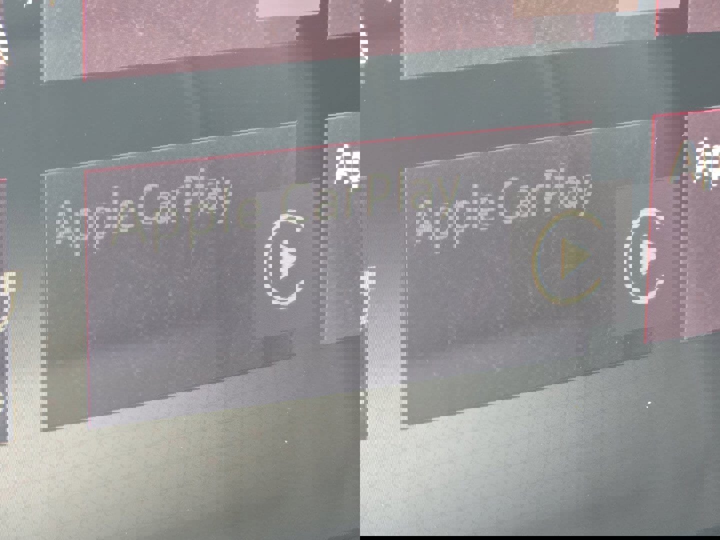 Used 2023 Nissan Altima 2.0 SR image 7