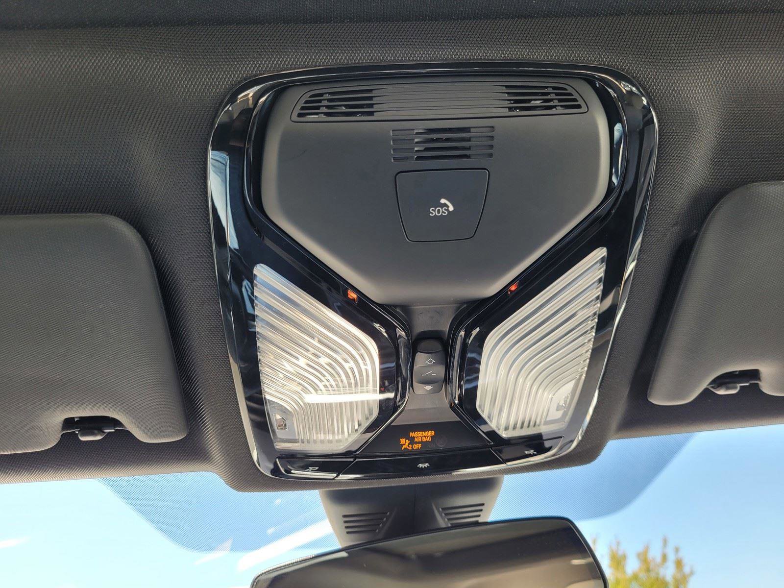 Used 2020 BMW 330i Sedan w/ Convenience Package RWD image 30