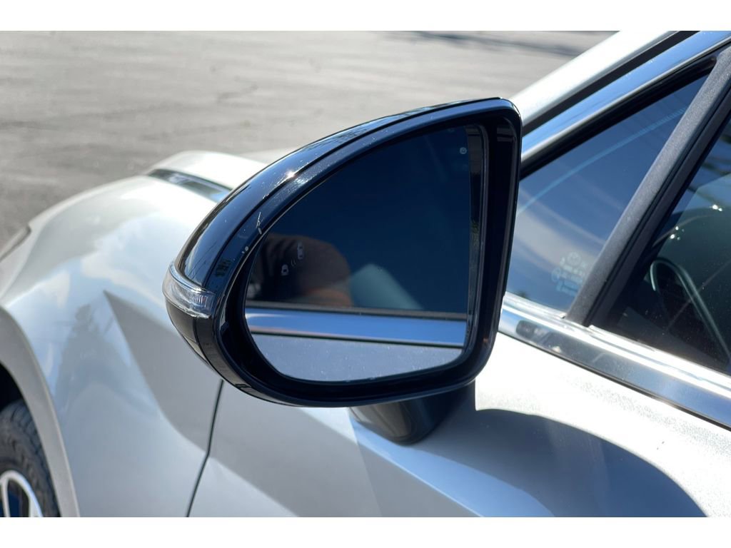 Used 2020 Hyundai Sonata SEL Plus image 51