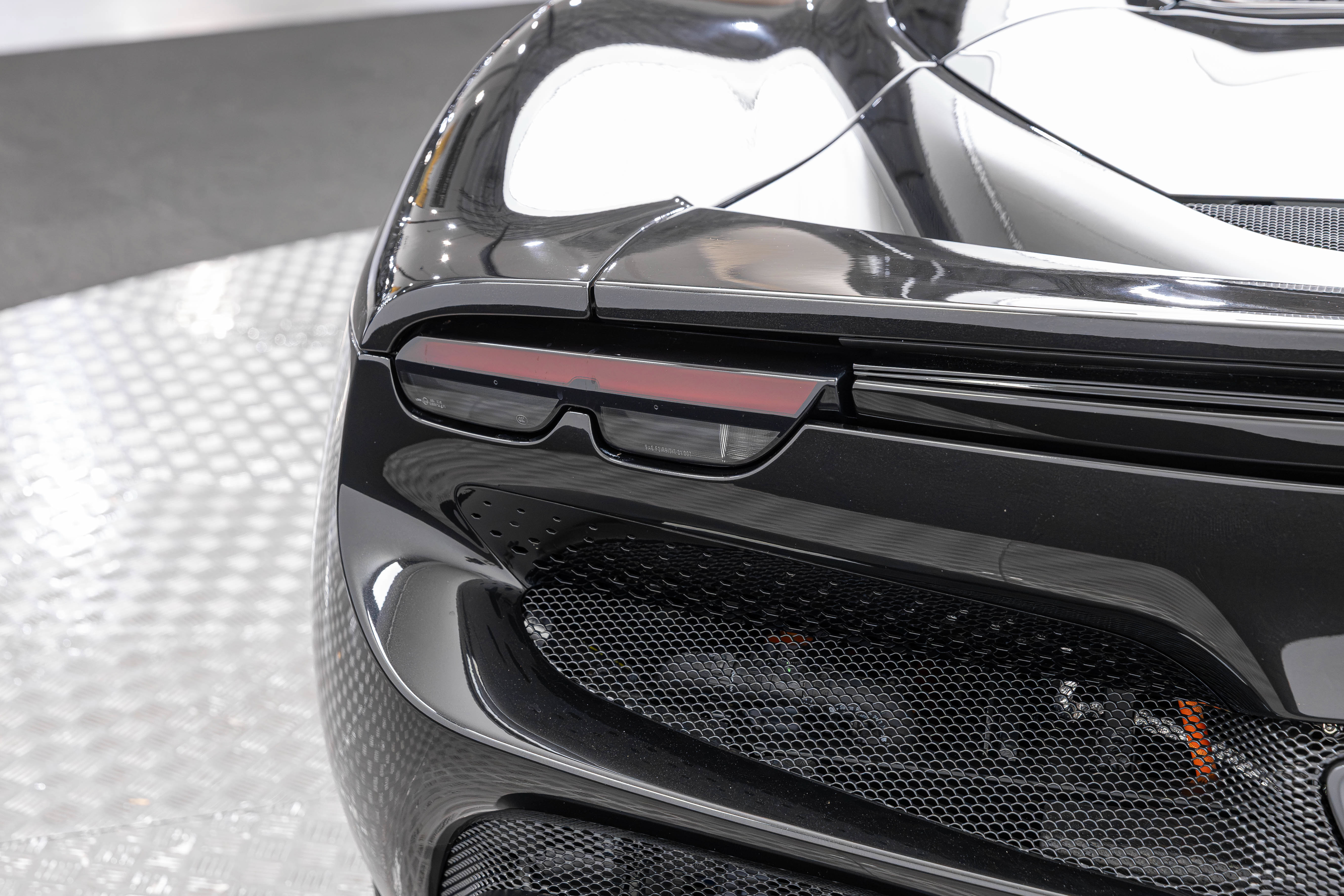 Certified 2025 Ferrari 296 GTS RWD image 45