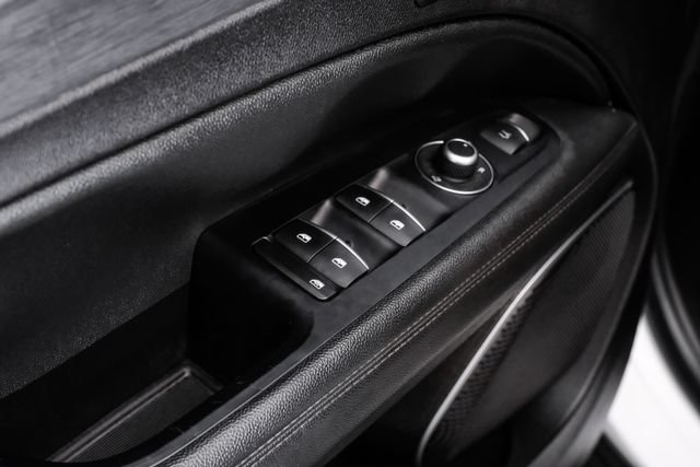 Used 2019 Alfa Romeo Stelvio w/ Nero Edizione RWD image 56