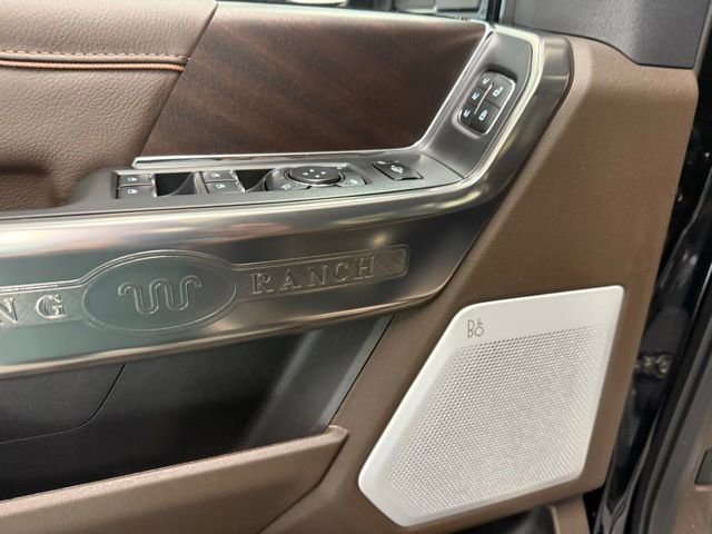 New 2026 Ford F250 4x4 Crew Cab Super Duty image 14