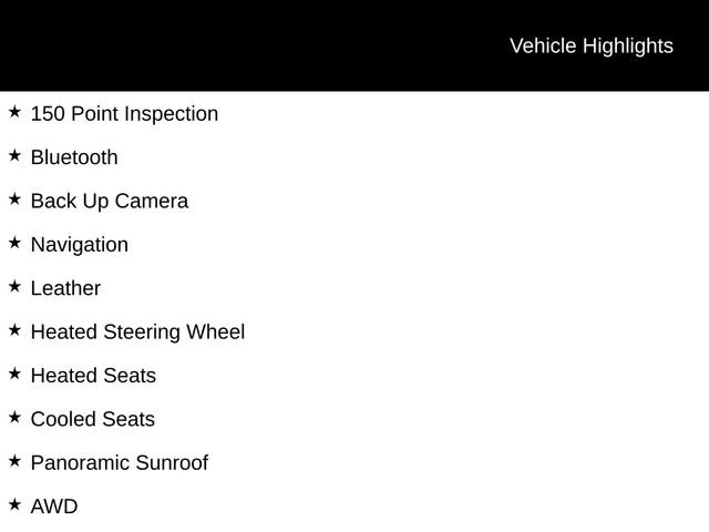 Used 2024 Hyundai Palisade Calligraphy image 2