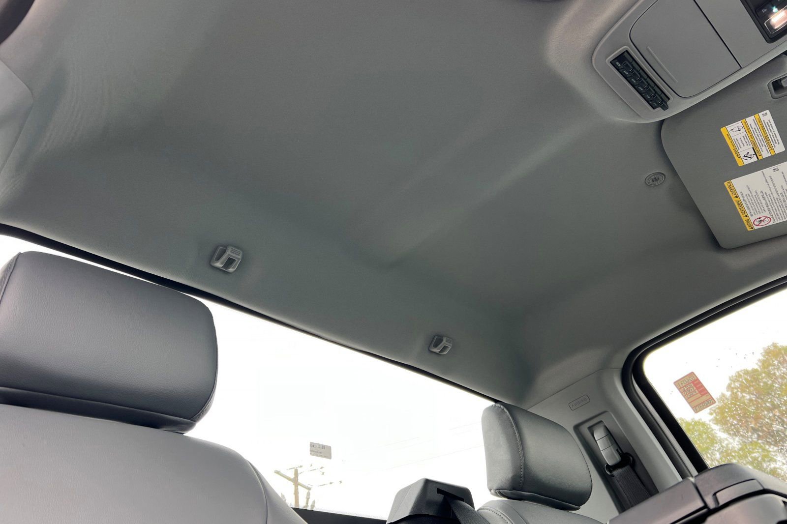 New 2026 Ford F550 2WD Regular Cab Super Duty image 16