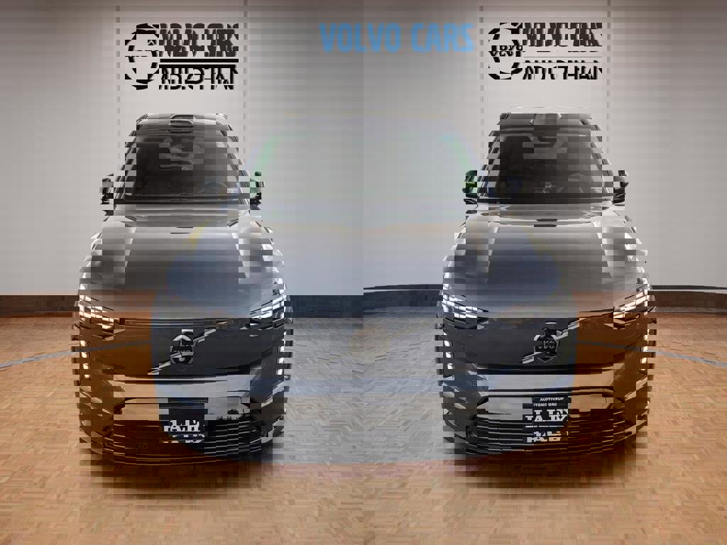 New 2025 Volvo EX90 Ultra image 8