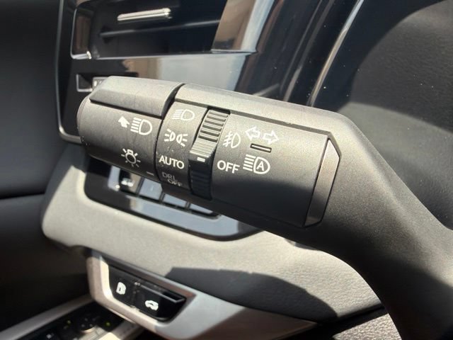 Certified 2025 Lexus RX 350 Premium w/ Convenience Package AWD/4WD image 26