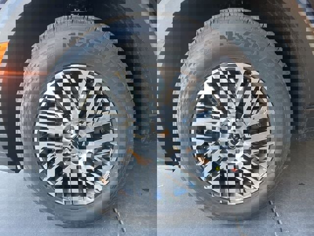 New 2026 Hyundai Palisade SE image 37